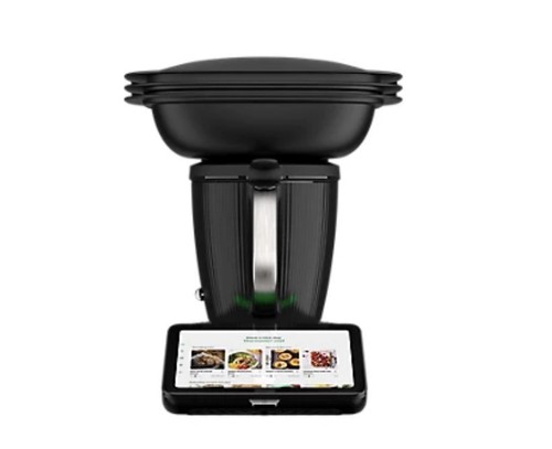 Thermomix tm7 brand new - tm7,