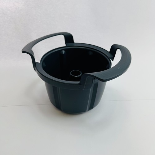 Vorwerk thermomix cutter - thermomix,