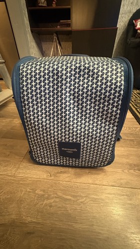 Thermomix vorwerk tm6 blue - tm6,