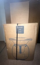 Thermomix TM6 White Porcelain