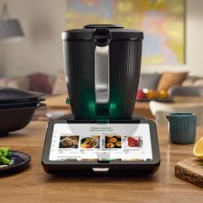 Vorwerk  Thermomix TM7 Brand