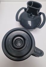 💥Thermomix TM6 Mixing Bowl