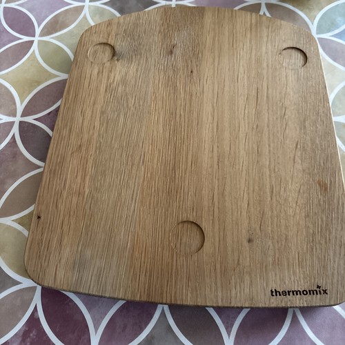 Original vorwerk thermomix - vorwerk,