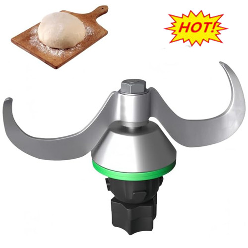 Stainless blender blade for - blender,