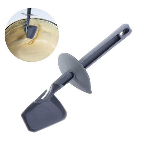 Kitchen universal spatula - universal,