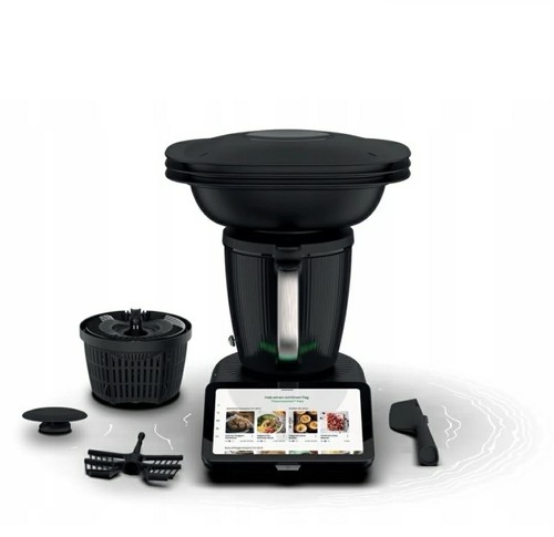 2026 vorwerk thermomix tm7 - vorwerk, –