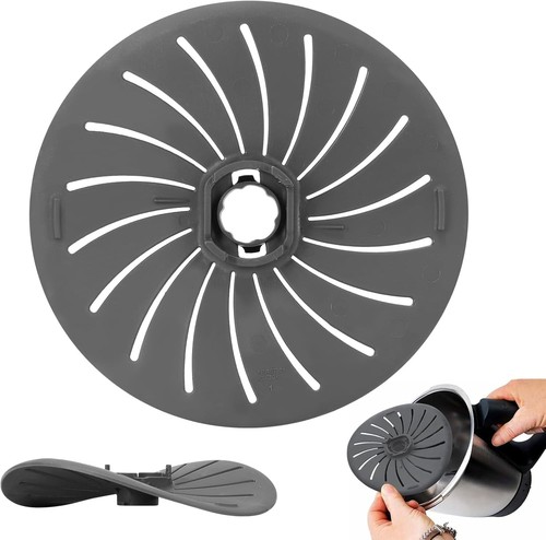 Blade cover replacement for - blade,