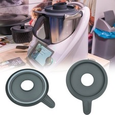 Bowl Cover Lid Of Bowl Sealing