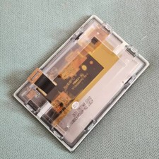 Vorwerk Thermomix TM5 TM 5