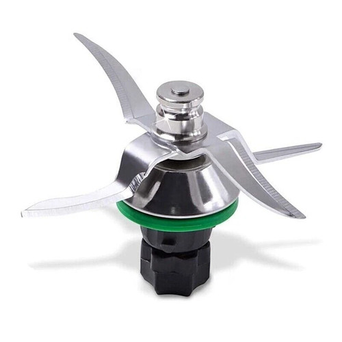 Blender blade knife - blender,