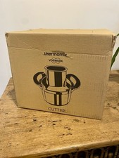 Thermomix TM6 TM5 4-in-1 disc