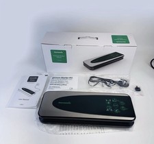 Thermomix VS100 Vacuum Sealer