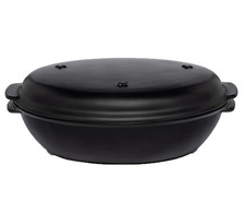 Thermomix Large Casserole