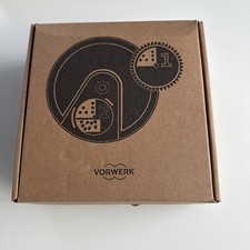 Thermomix  TM5 or TM6 Spare