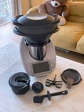 With Warranty & Extras