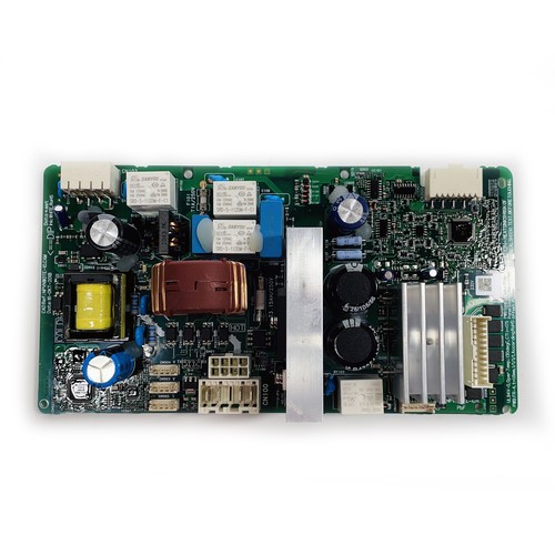 Thermomix tm6 genuine - tm6, power