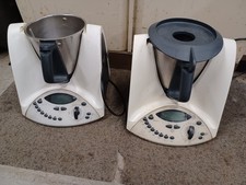 VORWERK THERMOMIX TM31-1 Multi