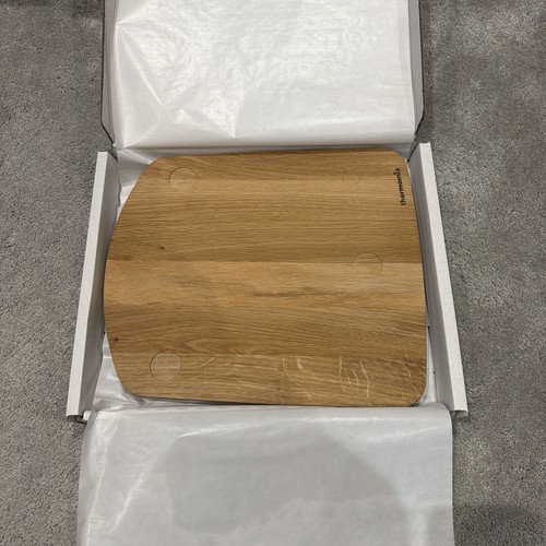Original vorwerk thermomix - original,