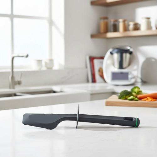 Vorwerk thermomix tm6 genuine - thermomix,