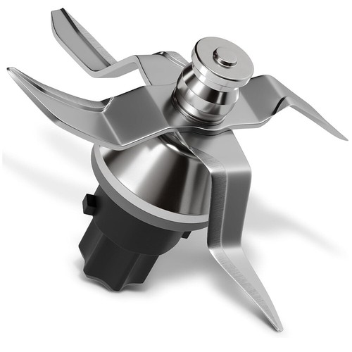 Blender knife for vorwerk - knife,