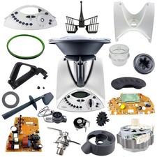 Replacement Accessory Original