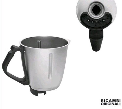 Mug tm31 thermomix original - mug,