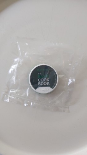 Vorwerk thermomix tm5 - thermomix,