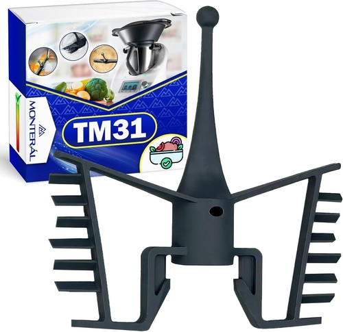 Butterfly whisk attachment for - attachment,