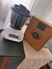 Thermomix Friend