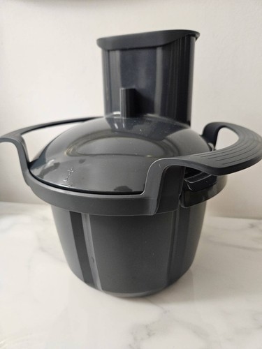 Thermomix cutter vorwerk - thermomix, tm6