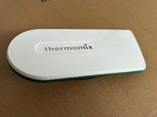 Original vorwerk thermomix - original,