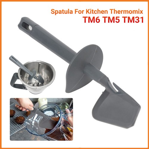 For vorwerk thermomix tm6 tm5 - thermomix,
