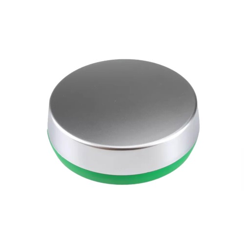 Vorwerk thermomix tm6 front - thermomix,