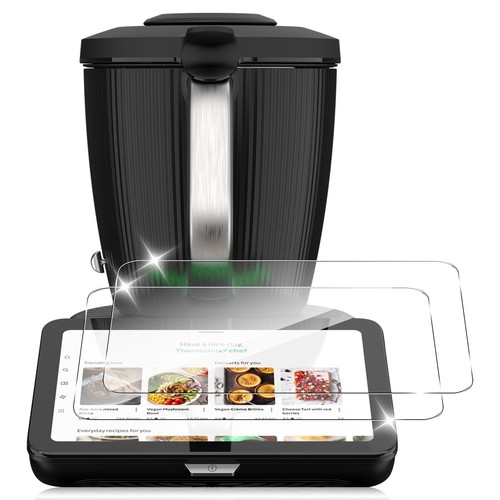 Yenwen screen protector - yenwen,