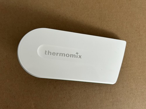 Original vorwerk thermomix - vorwerk,