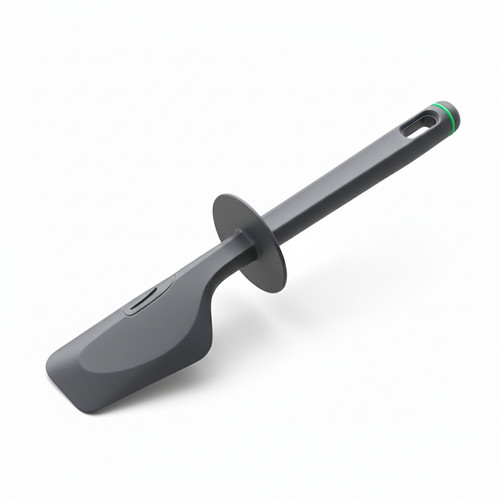Vorwerk thermomix tm6 - vorwerk, genuine