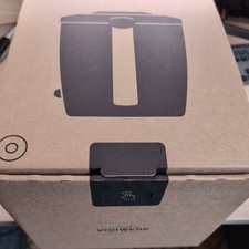 Vorwerk Thermomix TM7 Mixing