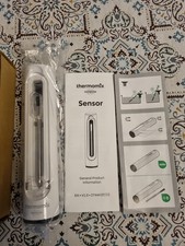 Thermomix Vorwerk Sensor