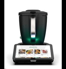 Thermomix Vorwerk TM7 Brand