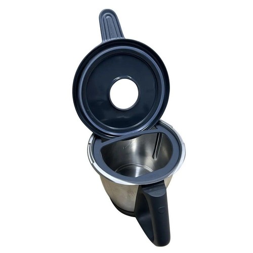 Thermomix tm5 tm6 - original, mix