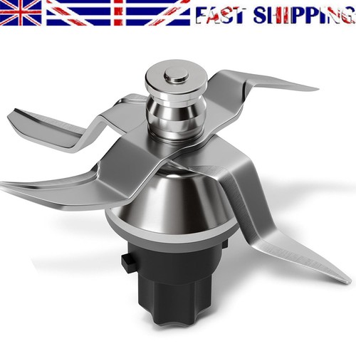 Replacement tm31 blender - replacement,