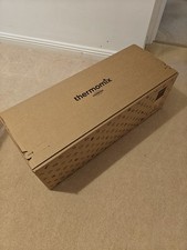 Vorwerk Thermomix TM7 New