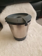 Thermomix TM 31 Mixing Bowl